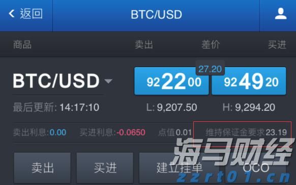 工行长丰支行暖心服务聋哑客户 无声交流传递金融温度