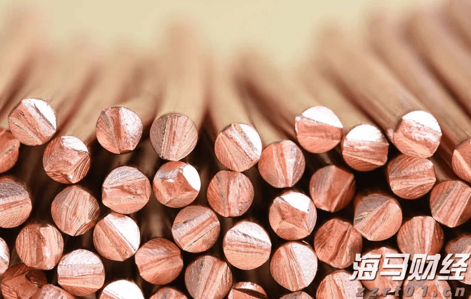 小型污水处理污水处理设备有哪些（企业小型污水处理设备用途简介）