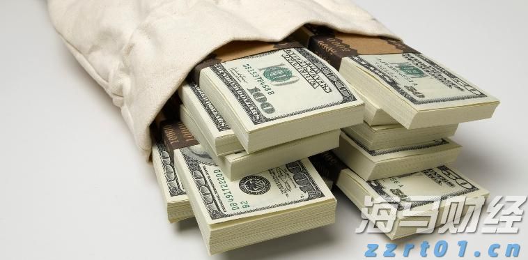 帮助老年妇女提升自我保健能力