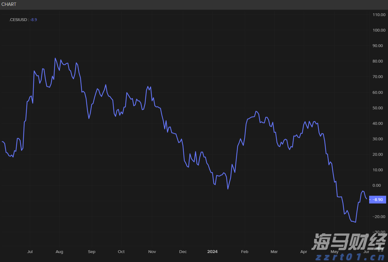超30家粤企在世界机器人大会上“显身手”!粤机器人产业迈向价值链高端