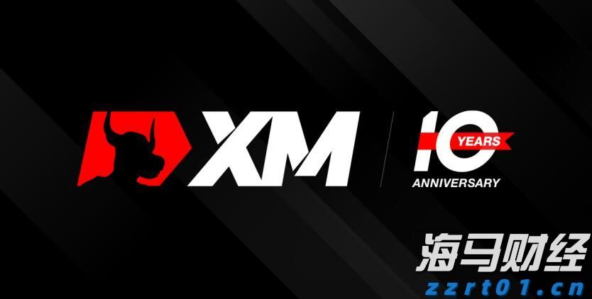 Perplexity AI提出345亿美元现金收购谷歌Chrome,意图切入AI搜索市场