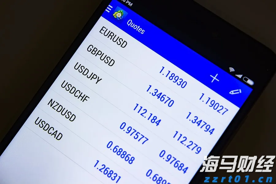 重庆市市场监管局发布查处疫情防控期间扰乱市场秩序典型案例（三）