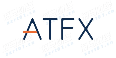 伯克希尔哈撒韦增持1.06亿美元Sirius XM(SIRI.US),减持DaVita(DVA.US)获利2.3亿美元