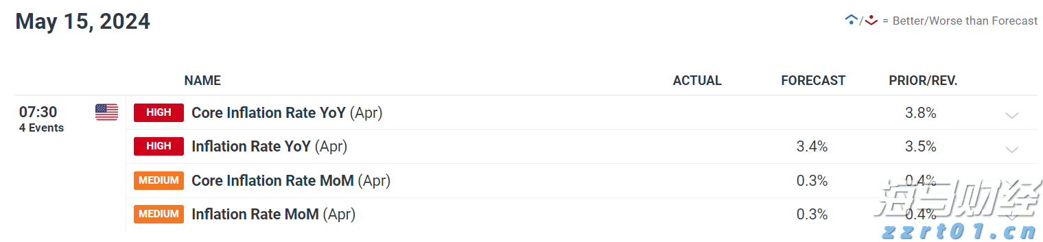 群智咨询:2025年上半年全球智能手机面板出货量约10.9亿片,a-Si LCD凭成本优势稳增14.2%