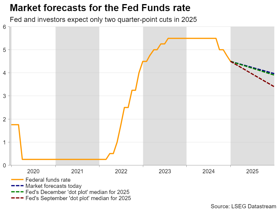 省基层精神科临床诊疗能力提升项目第三季度培训班在梅举办