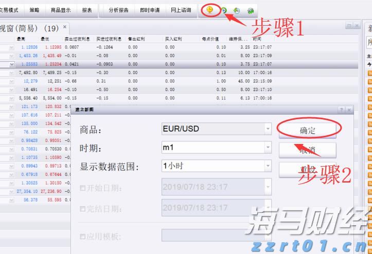 工行安徽自贸试验区合肥片区雷锋行动队传递金融关爱
