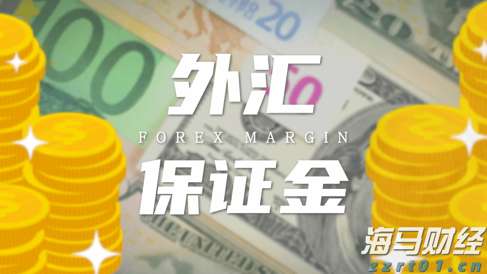 早安！今天全国人民收到一个特别的问候