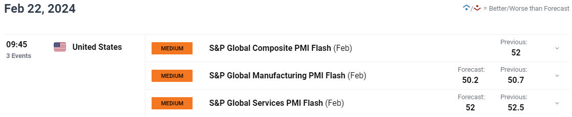 广东三类主体已发行科技创新债券441.05亿元