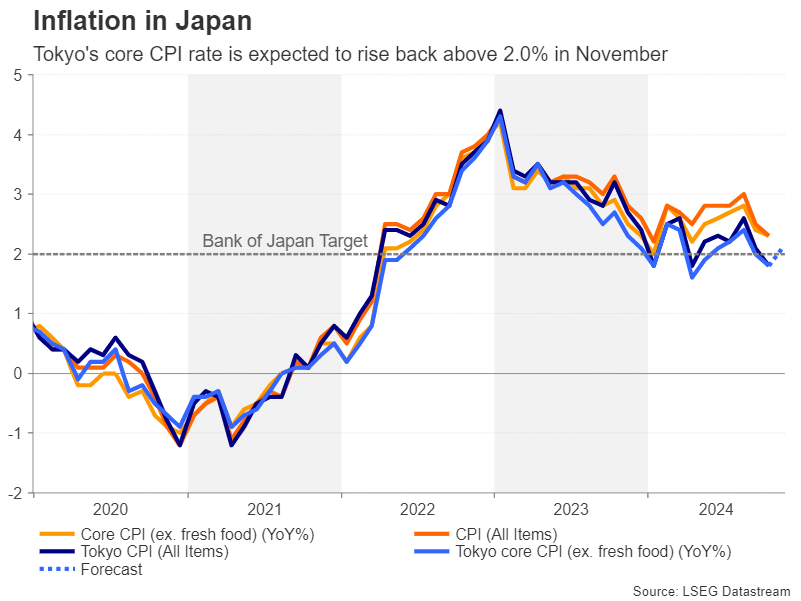乘联分会:2023年7月国内狭义乘用车市场零售销量达183.7万辆 同比增长6.9%