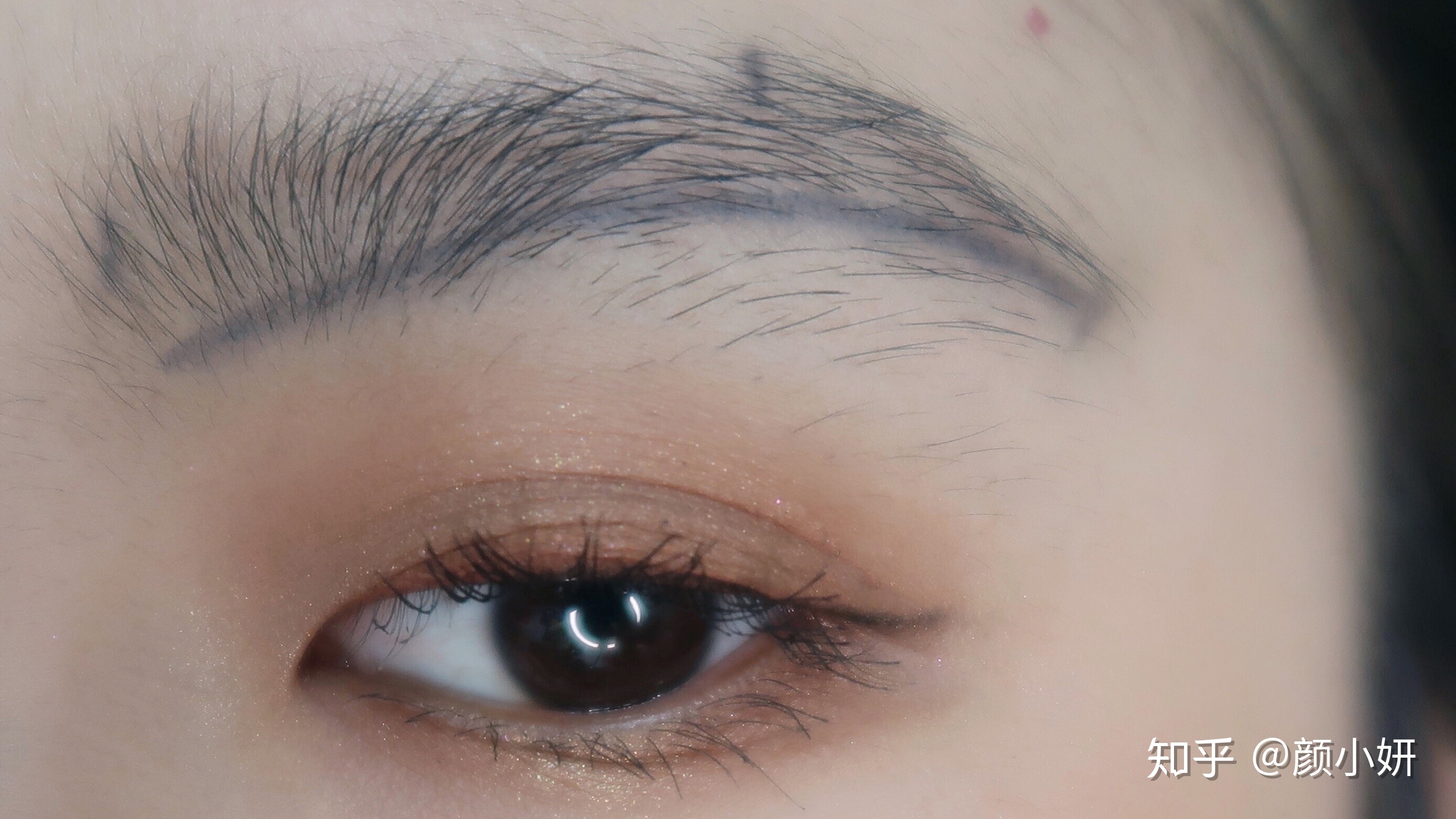 官方最新公告：育儿补贴，免征个税！