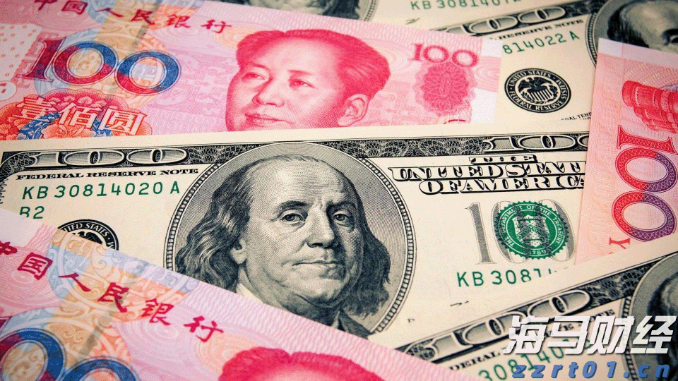 大藤峡水利枢纽灌区工程(贵港片区)加快建设