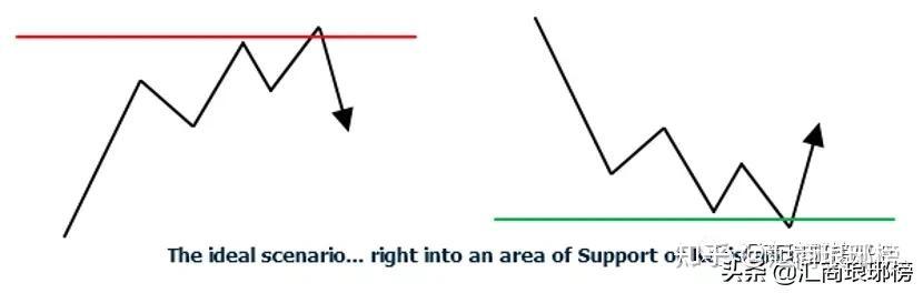 清大≠清华大学!“总裁研修班”蹭清华,被罚10万元