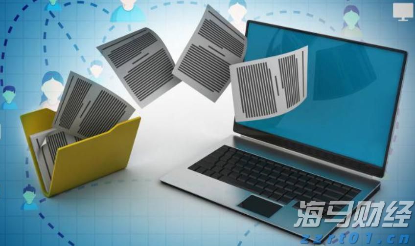 受台风“塔巴”影响，港珠澳大桥穿梭巴士将暂停服务
