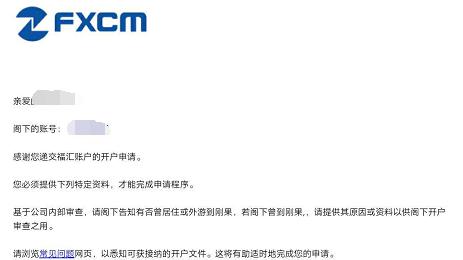 广东万企上门“抢”人才，这波诚意有多顶？