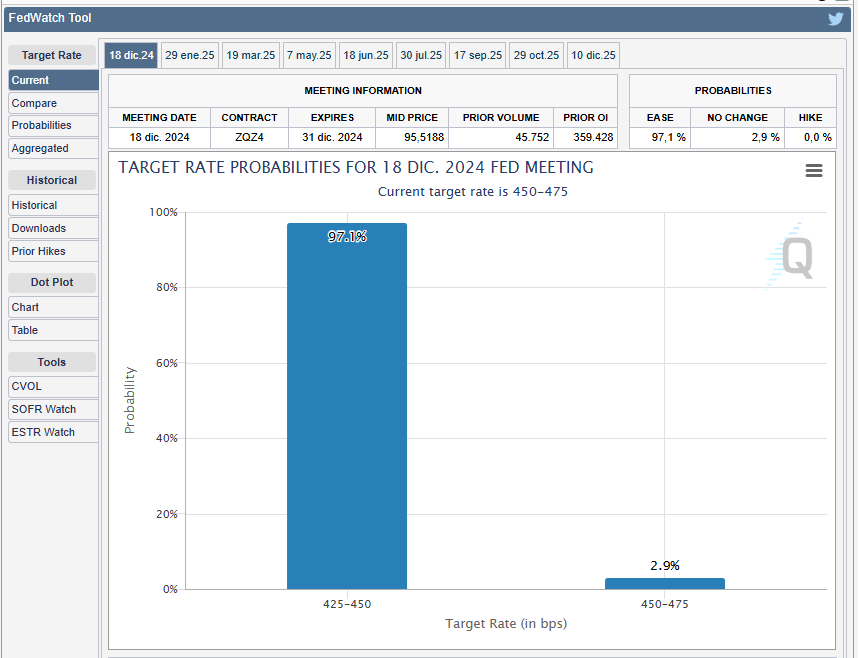 TrendForce集邦咨询:预计2025年折叠手机出货量将达到1980万台 渗透率约1.6%