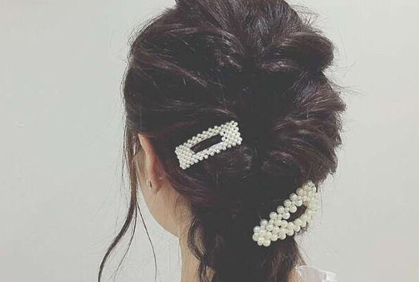 巴西8月对美出口大幅下降