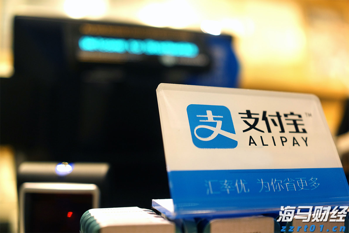 指尖跃动千年光影！吉大街道海大社区开展皮影戏非遗课堂