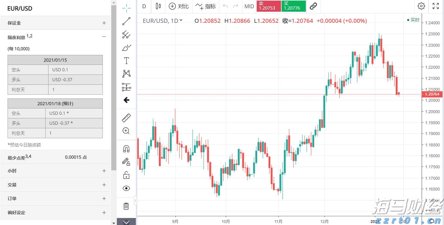 高考成绩600分以上比例较去年提高5%,空军招飞对象进一步向拔尖生源聚焦