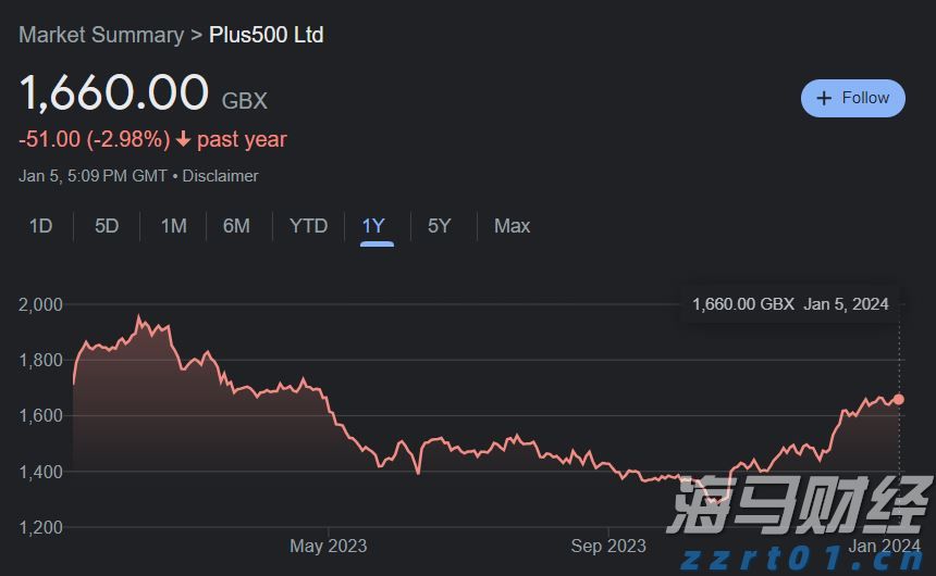 期待！看完月全食再看流星雨