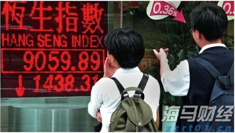 环保污水处理设备介绍（环保污水处理设备厂家为您分享）