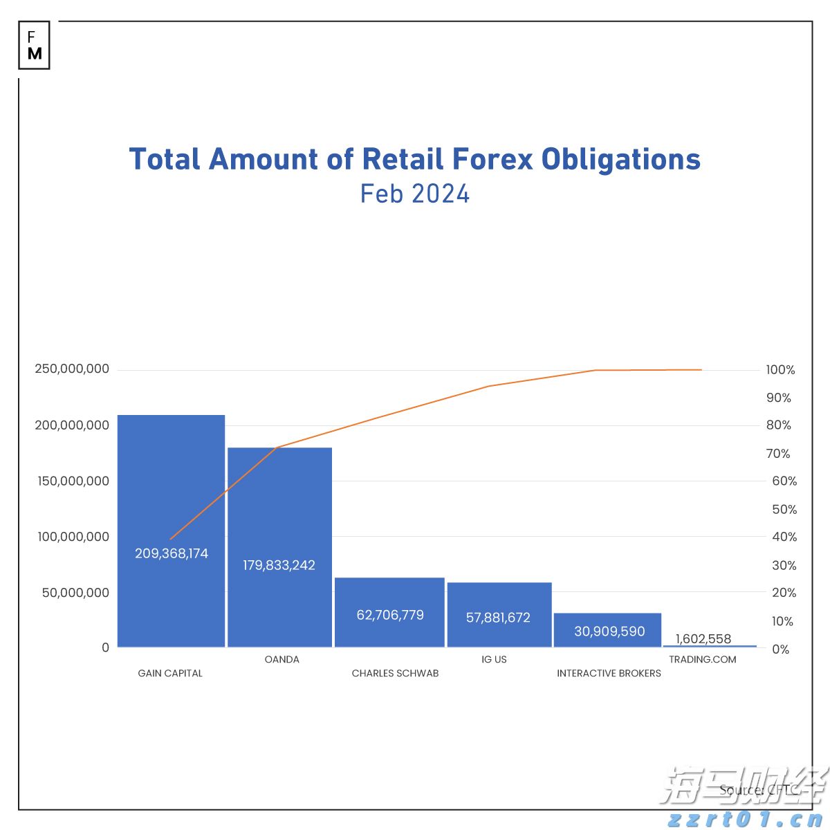 医我看|入秋后痛经失眠怎么办?中医送上四款暖心食疗方