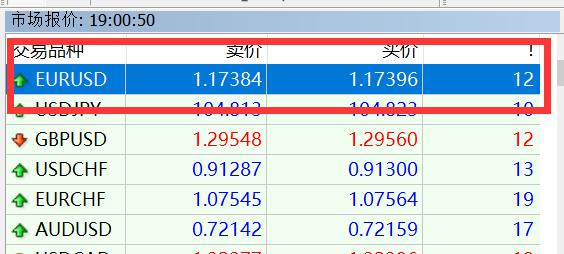 超2600套房源，青年人才来珠海“免费住”！
