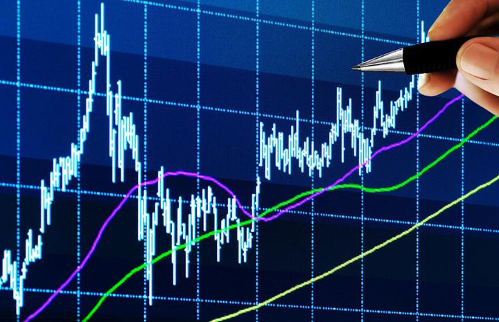广东：将320万辆新能源车变成一座“隐形备用电厂”