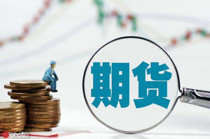​上海市市场监管局公布侵害消费者合法权益典型案例