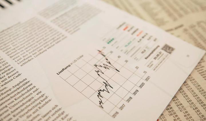 A股盘前播报 | 中国资产深夜爆发 腾讯ADR大涨超7%