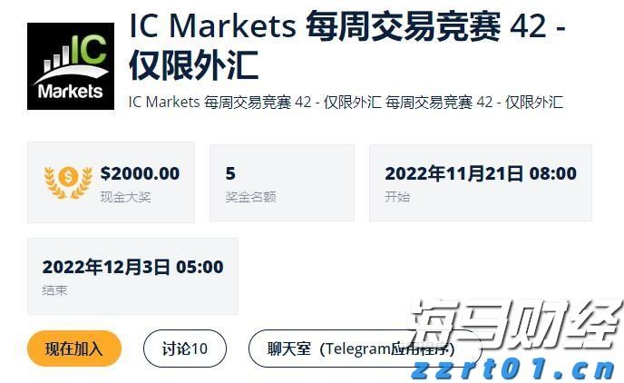 海南省激发个体工商户创业创新活力