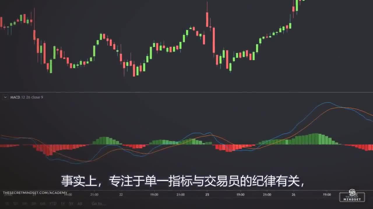 美股动态 | 联合包裹(UPS.US)因未能提供盈利指导而股价下跌超9%