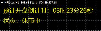 工业废水处理一般价格是多少钱（化工废水处理一吨多少钱）