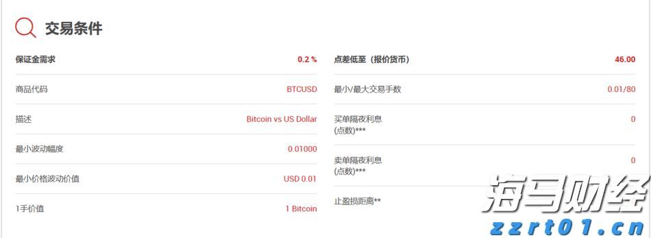 2023年上半年中国造船业表现分析