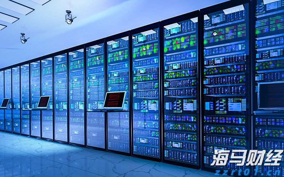 9月3日晚将举办抗战胜利80周年纪念活动文艺晚会