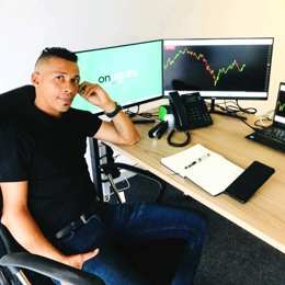 潮州全市停课!台风黄色预警信号生效,局部将有特大暴雨