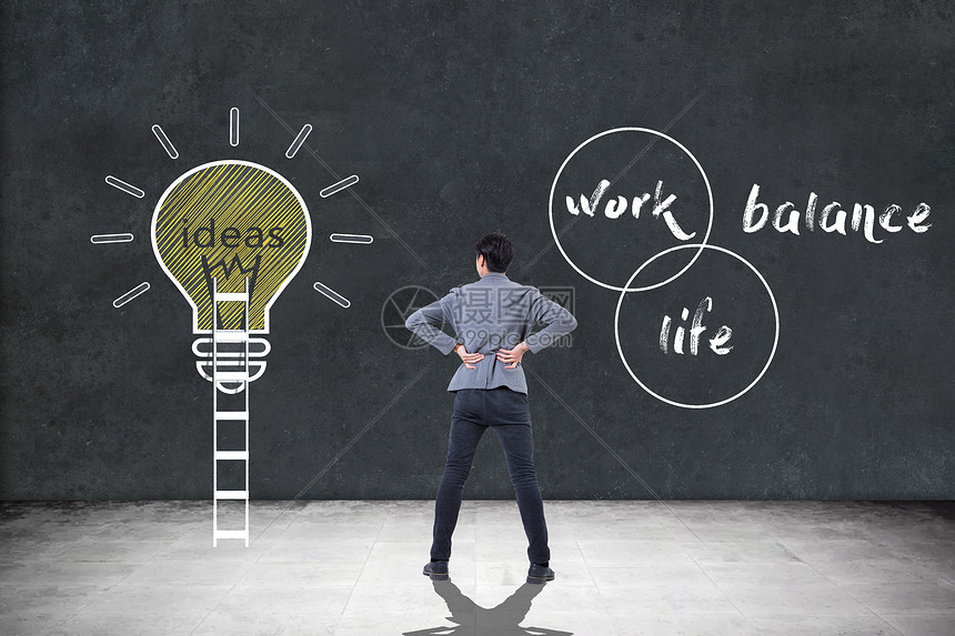 群智咨询:高性能小平板市场崛起 预计2025年全球出货量达460万台