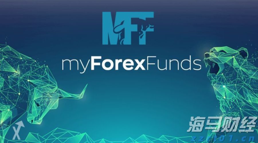 丰顺、兴宁、梅县、平远、五华暴雨预警解除