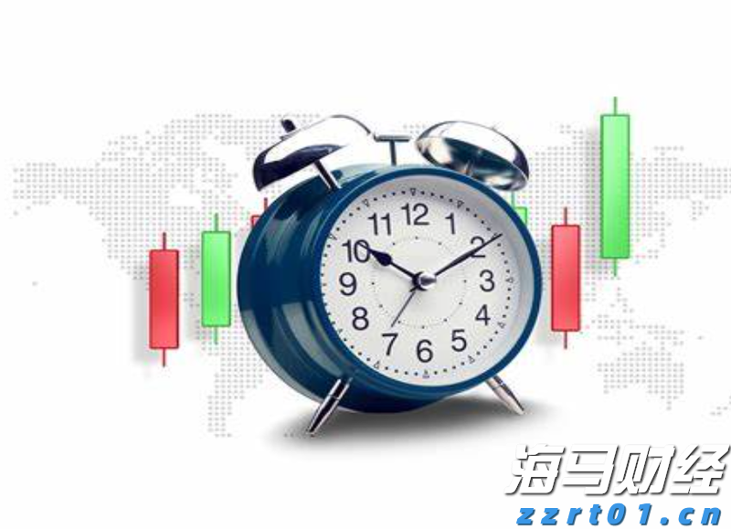 大阪世博会中国馆举行升旗仪式,五星红旗迎风飘扬!