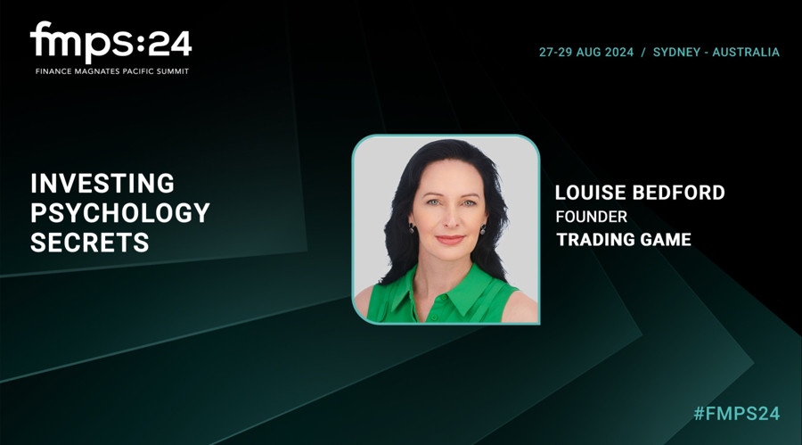 美国7月消费者信心小幅回升 未来预期仍显疲软