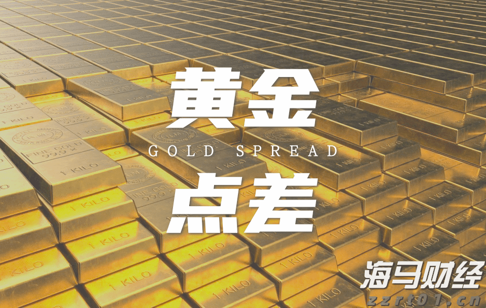 争分夺秒！广州白云区山体滑坡救援24小时全记录