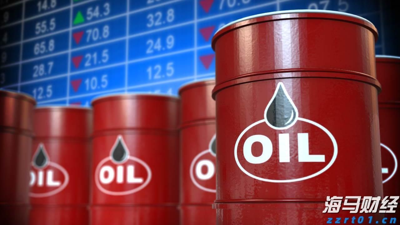 港北区PCB企业:跑出产销“加速度” 全力冲刺二季度