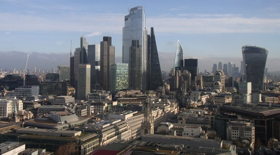 贵港市第十五届荷文化系列活动启动 黄锦锋宣布活动启动