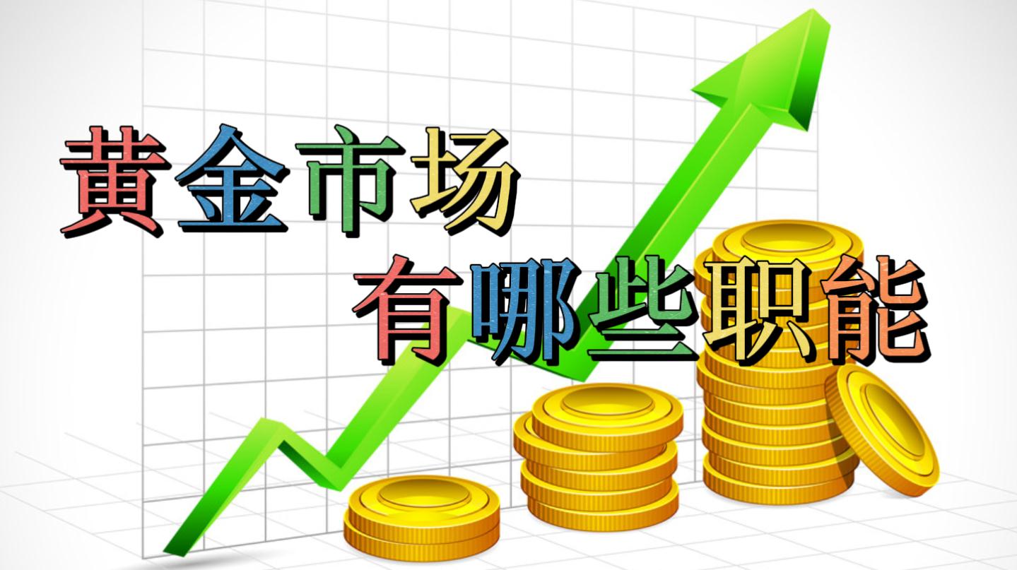 台风 “丹娜丝”或将于7日夜间至8日上午在闽浙沿海登陆