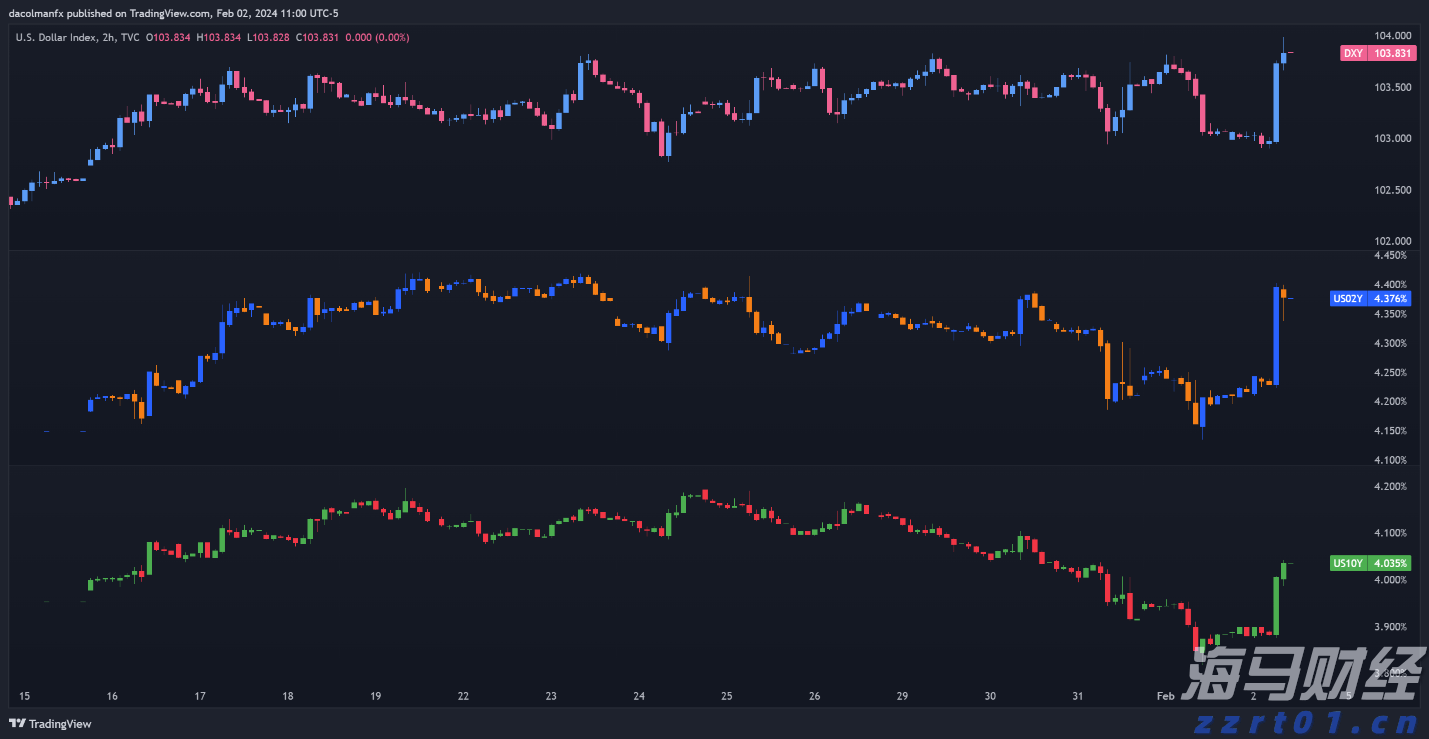 安费诺(APH.US)计划以105亿美元收购康普(COMM.US)的宽带连接业务