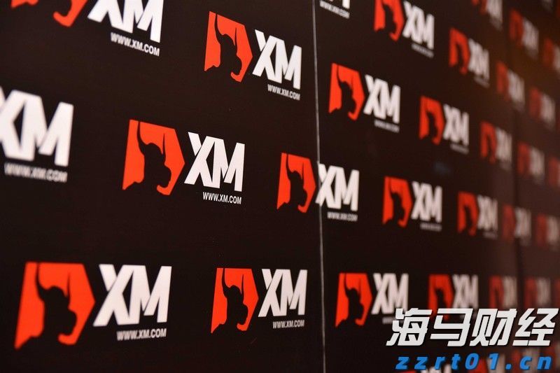 第14号台风“蓝湖”将生成？广东台风雨连下三天