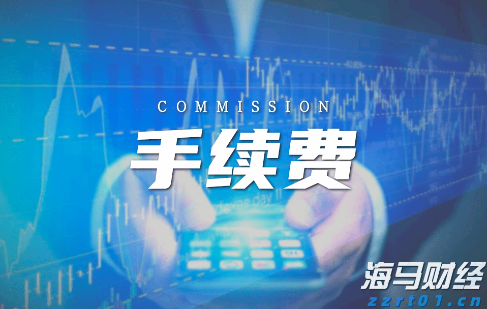 平安人寿安徽分公司反电诈宣传月：反诈是门必修课，筑牢防线守好责