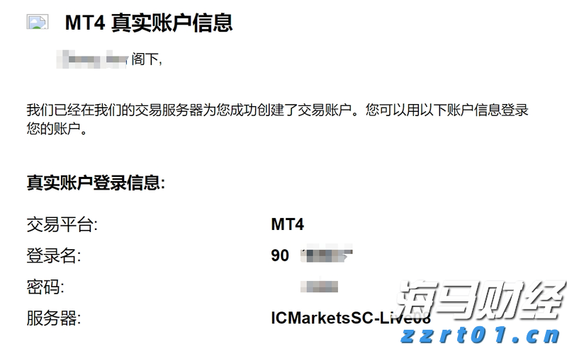 江苏“守底线、查隐患、保安全”行动取得积极成效