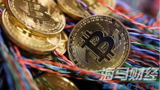 华检医疗(01931)的稳定币战略是否会兑现?