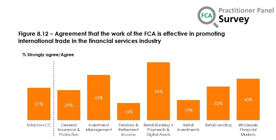 泰康人寿蚌埠中支快速理赔46万元,守护客户安心生活