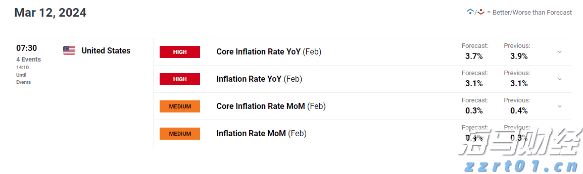 美股动态 | 多邻国(DUOL.US)股价波动 盘中下跌超5.6%